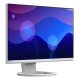 Монитор EIZO EV2480-WT 15479