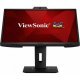 Монитор ViewSonic VG2440V