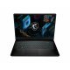 Лаптоп MSI GP66 LEOPARD 11UG-244XBG 9S7-154322-244 / 11UG-244XBG-BB71180H16GXXDXX
