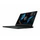 Лаптоп MSI GP66 LEOPARD 11UG-244XBG 9S7-154322-244 / 11UG-244XBG-BB71180H16GXXDXX