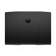 Лаптоп MSI ALPHA 15 B5EEK-020BG 9S7-158L12-020 / B5EEK-020BG-BBAR556H16GXXDX10SH