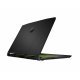 Лаптоп MSI ALPHA 15 B5EEK-020BG 9S7-158L12-020 / B5EEK-020BG-BBAR556H16GXXDX10SH
