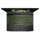 Лаптоп MSI ALPHA 15 B5EEK-020BG 9S7-158L12-020 / B5EEK-020BG-BBAR556H16GXXDX10SH