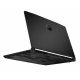 Лаптоп MSI ALPHA 15 B5EEK-020BG 9S7-158L12-020 / B5EEK-020BG-BBAR556H16GXXDX10SH