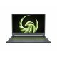 Лаптоп MSI DELTA15 A5EFK-005BG 9S7-15CK11-005 / A5EFK-005BG-GGAR758H16GXXDX10SA