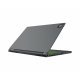 Лаптоп MSI DELTA15 A5EFK-005BG 9S7-15CK11-005 / A5EFK-005BG-GGAR758H16GXXDX10SA