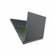 Лаптоп MSI DELTA15 A5EFK-005BG 9S7-15CK11-005 / A5EFK-005BG-GGAR758H16GXXDX10SA