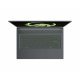 Лаптоп MSI DELTA15 A5EFK-005BG 9S7-15CK11-005 / A5EFK-005BG-GGAR758H16GXXDX10SA