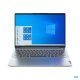 Лаптоп Lenovo IdeaPad 5 Pro 14ITL6 82L3002SBM
