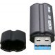 USB флаш памет Adata Superior S102 Pro