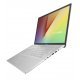 Лаптоп Asus VivoBook 17 X712EA-BX321 90NB0TW1-M04140