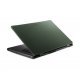 Лаптоп Acer Enduro EUN314-51WG-71CL NR.R1DEX.003