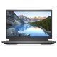 Лаптоп Dell G5 15 5511 SIF15_TGLH_2201_2500_P_UBU