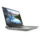 Лаптоп Dell G5 15 5511 SIF15_TGLH_2201_2500_P_UBU