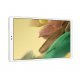 Таблет Samsung SM-T220 Galaxy Tab A7 Lite SM-T220NZSAEUE