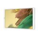 Таблет Samsung SM-T220 Galaxy Tab A7 Lite SM-T220NZSAEUE