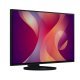 Монитор EIZO EV2795-BK 15300