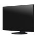 Монитор EIZO EV2795-BK 15300