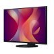 Монитор EIZO EV2795-BK 15300