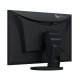 Монитор EIZO EV2795-BK 15300