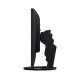 Монитор EIZO EV2795-BK 15300