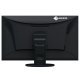 Монитор EIZO EV2795-BK 15300