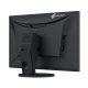 Монитор EIZO EV2795-BK 15300