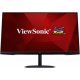 Монитор ViewSonic VA2732-H 15321