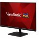 Монитор ViewSonic VA2732-H 15321