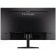 Монитор ViewSonic VA2732-H 15321