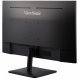 Монитор ViewSonic VA2732-H 15321