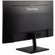 Монитор ViewSonic VA2732-H 15321