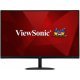 Монитор ViewSonic VA2732-H 15321