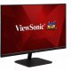 Монитор ViewSonic VA2732-H 15321