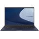 Лаптоп Asus ExpertBook B1 B1500CEAE-BQ0437 90NX0441-M05530
