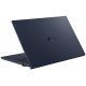 Лаптоп Asus ExpertBook B1 B1500CEAE-BQ0437 90NX0441-M05530