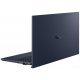 Лаптоп Asus ExpertBook B1 B1500CEAE-BQ0437 90NX0441-M05530