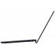 Лаптоп Asus ExpertBook B1 B1500CEAE-BQ0437 90NX0441-M05530