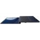 Лаптоп Asus ExpertBook B1 B1500CEAE-BQ0437 90NX0441-M05530