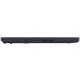 Лаптоп Asus ExpertBook B1 B1500CEAE-BQ0437 90NX0441-M05530