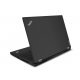 Лаптоп Lenovo ThinkPad P15 G2 20YQ0018BM
