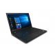 Лаптоп Lenovo ThinkPad P15v G2 21A9000BBM