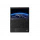 Лаптоп Lenovo ThinkPad P15v G2 21A9000BBM