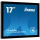Монитор iiyama TF1734MC-B7X 15527