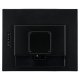 Монитор iiyama TF1734MC-B7X 15527