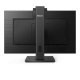 Монитор Philips 242B1H/00 15035