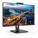 Монитор Philips 242B1H/00 15035