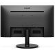 Монитор Philips 221V8/00 14845
