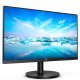 Монитор Philips 221V8/00 14845