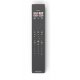 Телевизор Philips 50PUS8506/12
